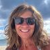 Debbie Bowman - Facebook