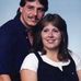 Debbie Bowman - Facebook
