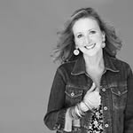 Debbie Bowman - @mrswadebowman - Instagram