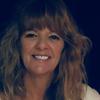 Debbie Bowman - @banangel0007 - TikTok