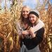 Debbie Bowman - Facebook