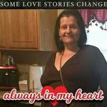 debbie bowman - @bowman1383 - Instagram