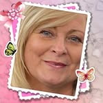 Debbie Bowman - @debbie.bowman44 - Instagram
