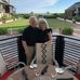 Debbie Bowman - Facebook