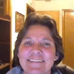 Debbie Bowman - @debbiebowman459 - Instagram