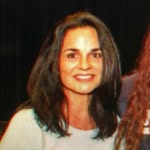 Debbie Bowman - @dbowmom.4 - Instagram