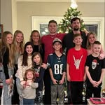 Debbie Bowman - @debbie.bowman.940 - Instagram