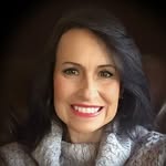 Debbie Bowman - @debbie.bowman.5201 - Instagram