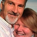 Debbie Bowman - @dpbowman - Instagram
