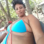Debbie Bowman - @debbie.bowman.1069 - Instagram