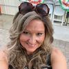 Debbie Bowman - @debbiedonut2020 - TikTok