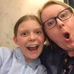 Debbie Bowman - @bowman6856 - Instagram