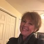 Debbie Bowman - @debbiebowman4965 - Instagram