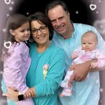Debbie Bowman - @debbiebowman6681 - Instagram