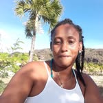Debbie Bowman - @de_bbie4383 - Instagram