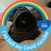 Debbie Bowman - Facebook