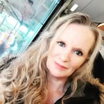 Debbie Bowman - @debbiebowman39 - Instagram