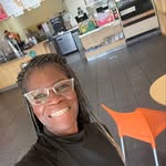 Debbie Bowman - @debbie.bowman.702 - Instagram