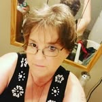 Debbie Bowman - @debbiebowmanbowman - Instagram