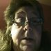 Debbie Bowman - Facebook