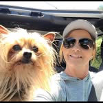 Debbie Bowman - @debbie.bowman74 - Instagram