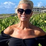 Debbie Bowman - @debbiebowman64gmail - Instagram