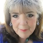 Debbie Bowman - @debbie.black.982 - Instagram