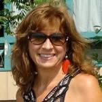 Debbie Bowman - @bowmandebk - Instagram