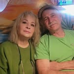 Debbie Bowman - @debbie.bowman.549 - Instagram