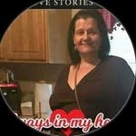 Debbie Bowman - @debbiebowman456 - Instagram