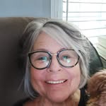 Debbie Bowman - @debbiebowman719 - Instagram