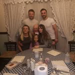 debbie_bowman - @debbiebowman200 - Instagram