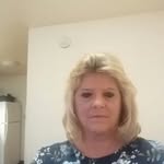 Debbie Bowman - @debbie.bowman.311493 - Instagram