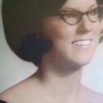 Debbie Bowman - @debbie.bowman.100 - Instagram