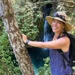 Debbie Bowman Uniglobe Carefree Travel Independent Consultant - @debbiebowmantravel - Instagram