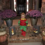 Debbie Harrington Bowman - @debbiebowman174 - Instagram