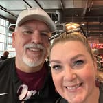 Debbie Lewing Bowman - @debbie_bowman - Instagram