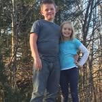 Debbie Ploesser Bowman - @debbiebowman2710 - Instagram