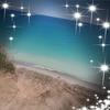 debbiebowman347 - @debbiebowman347 - TikTok