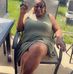 Deborah Bowman - Facebook