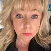 Deb Bowyer - @debbowyer9 - TikTok