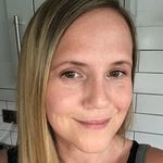 Debbie Bowyer - @debsbowxx - Instagram