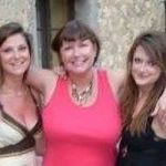 Debbie Bowyer - @bowyer.debbie - Instagram