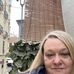 Debbie Bowyer - Facebook