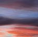 Debbie Bowyer - Facebook