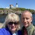 Debbie Bowyer - Facebook