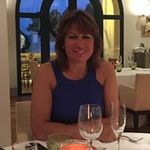 Debbie Bowyer - @debbie_bowyer - Instagram