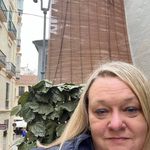 Debbie Bowyer - @bowyerdebs - Instagram