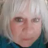 debbie bowyer - @debbiebowyer - TikTok