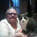 Debbie Bowyer - Facebook